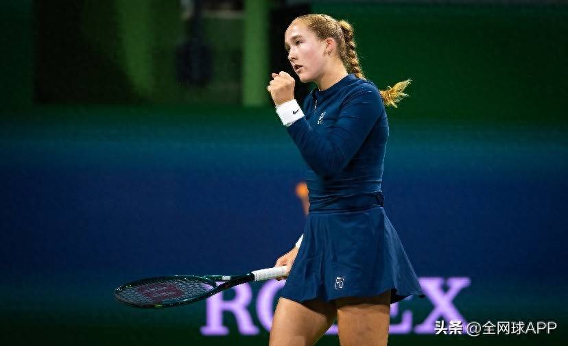 冬训强化短 冬训强化短