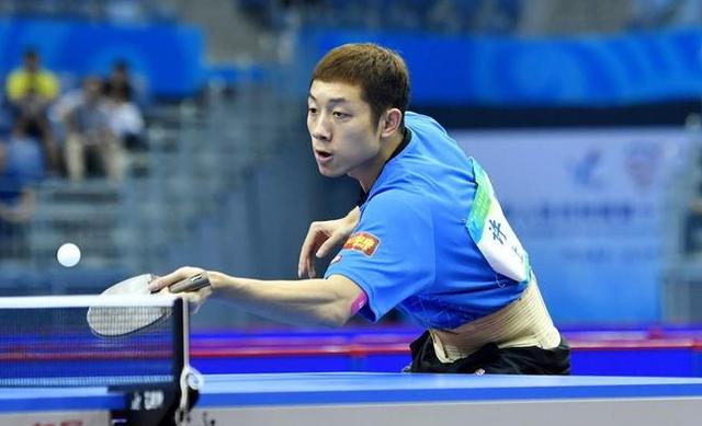 这正是高水 这正是高水