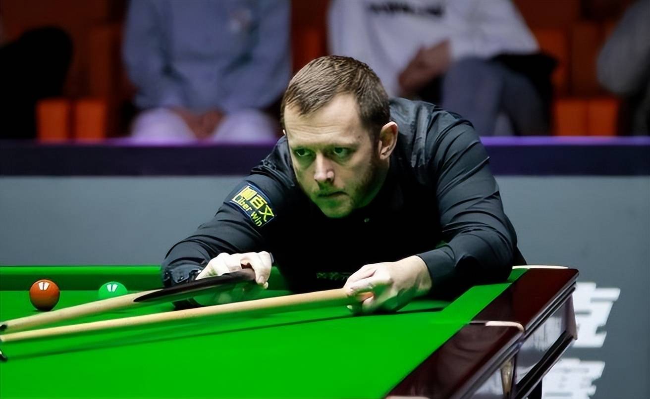 度明显加快 度明显加快