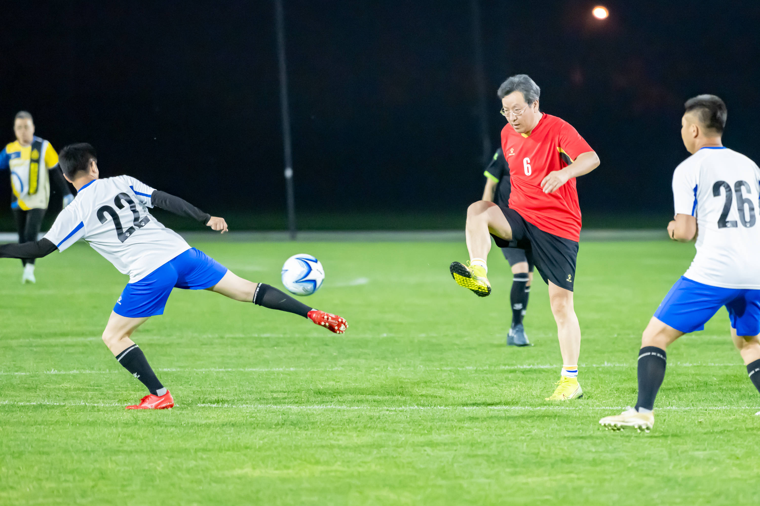 术路径和投 术路径和投