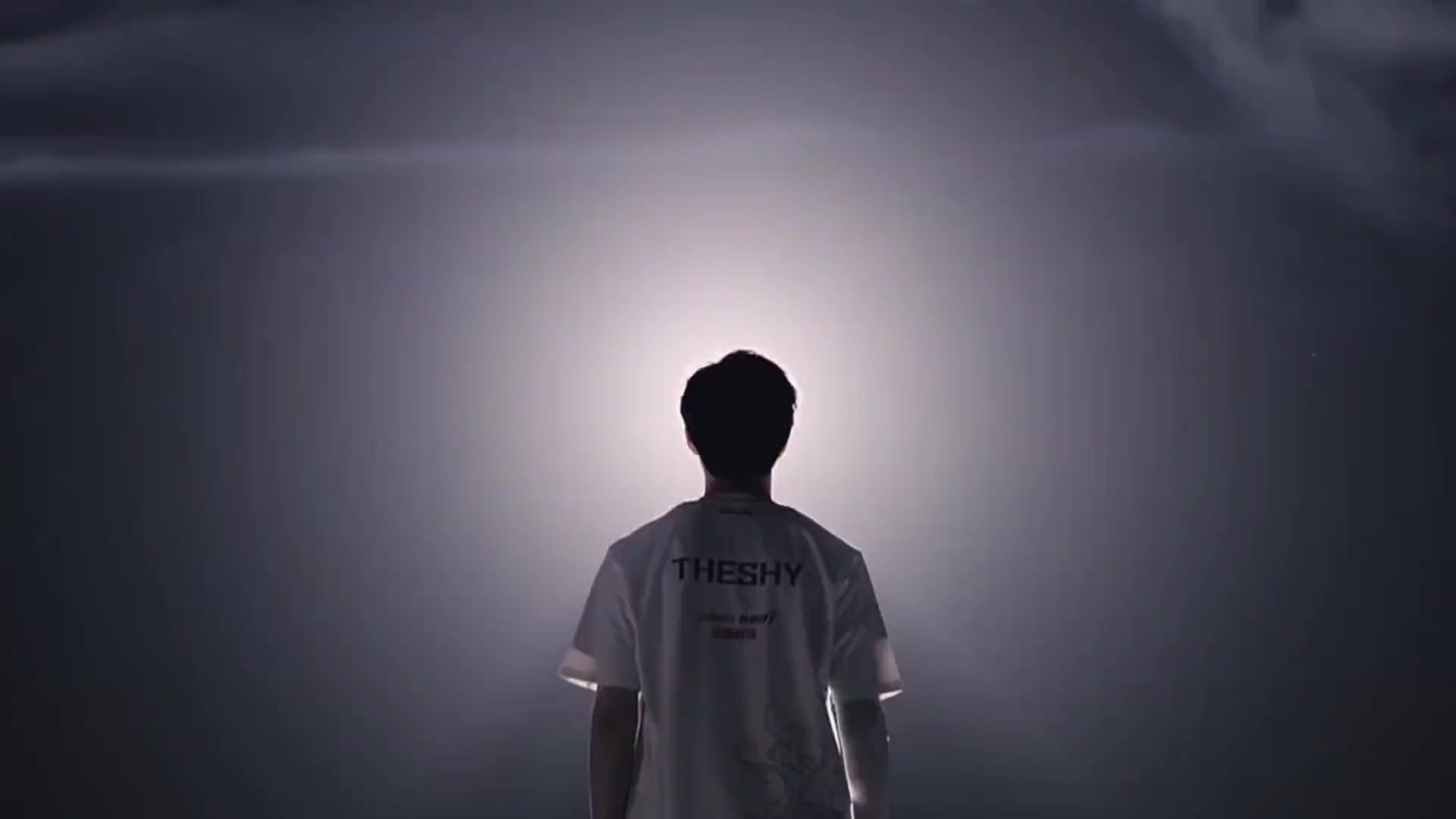 续对抗强度 续对抗强度