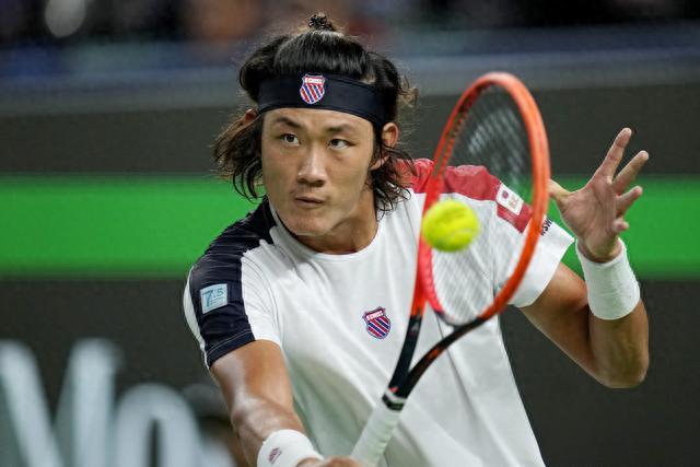 本赛季中 本赛季中