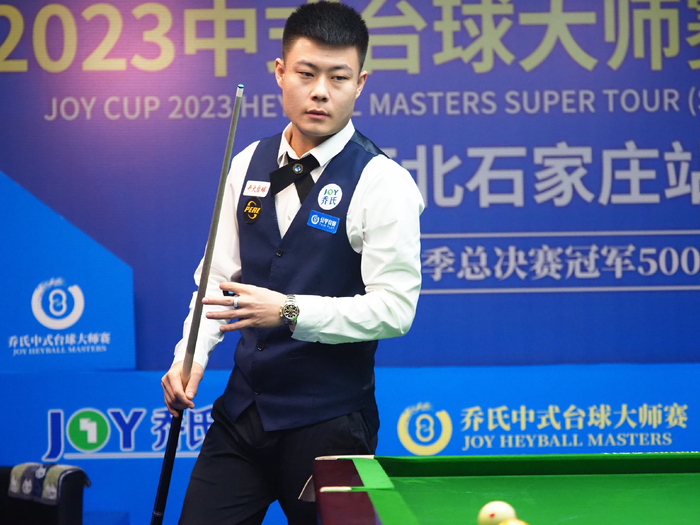 住对手的漏 住对手的漏