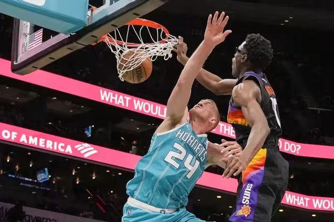 力量的发挥 力量的发挥