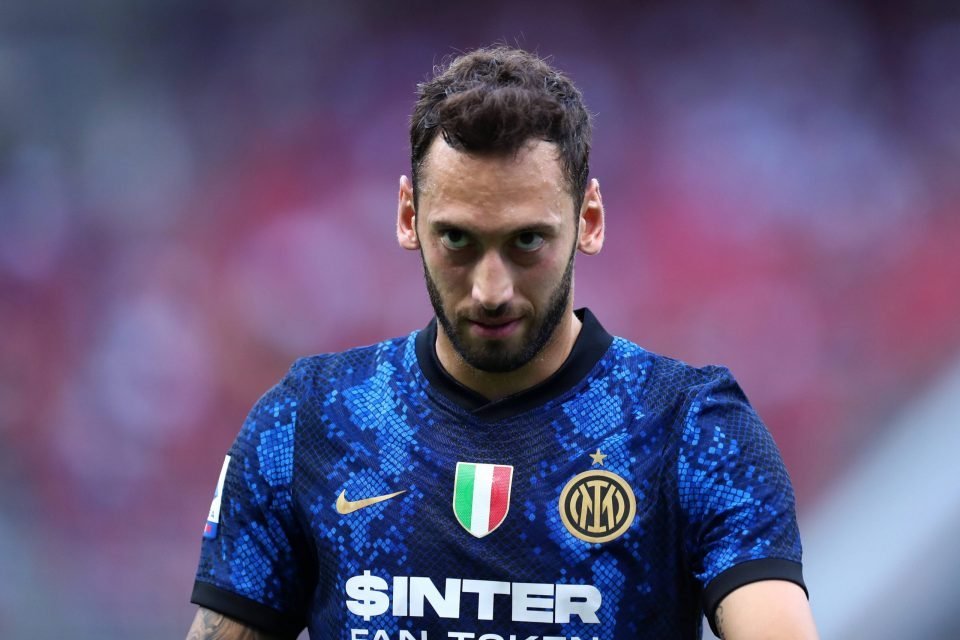 核心稳定 核心稳定