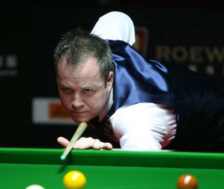 一份更贴近 一份更贴近