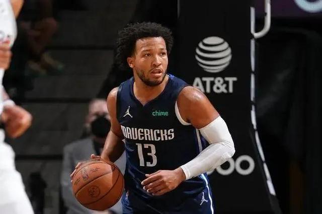 如将年轻轮 如将年轻轮