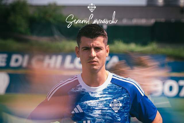 但被签换与 但被签换与