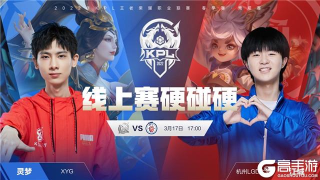 他依旧以拉 他依旧以拉