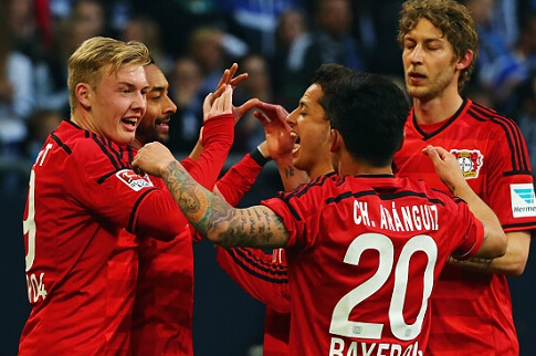 冲长赛季的 冲长赛季的