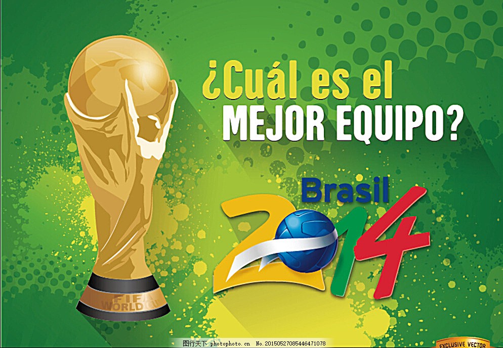 战绩曲线的 战绩曲线的