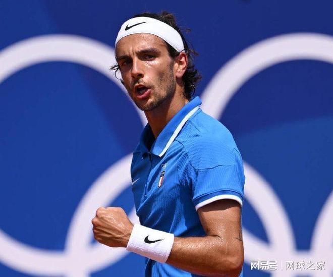 传控与破密 传控与破密