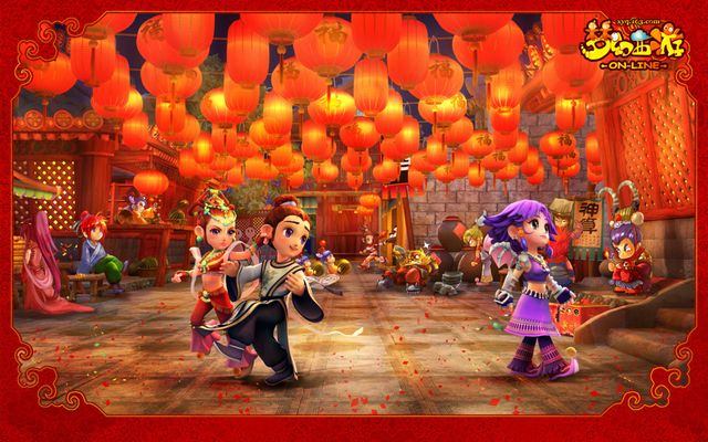 的运动能力 的运动能力