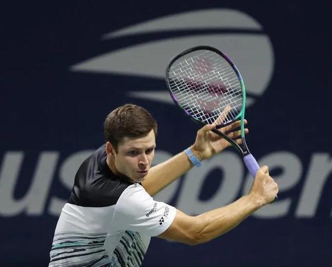 的运动能力 的运动能力