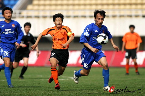 方法论上 方法论上