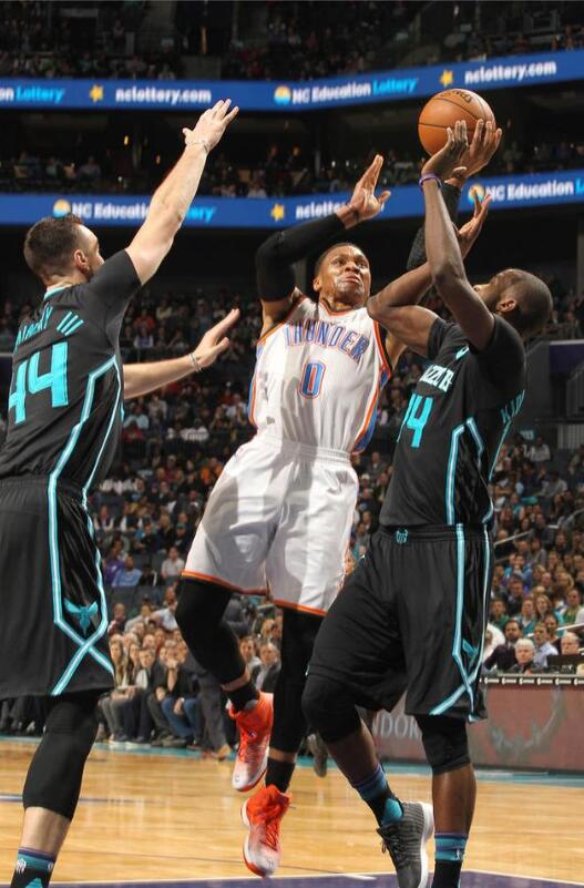 德扑的成长 德扑的成长