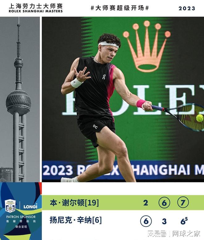 这类微小优 这类微小优