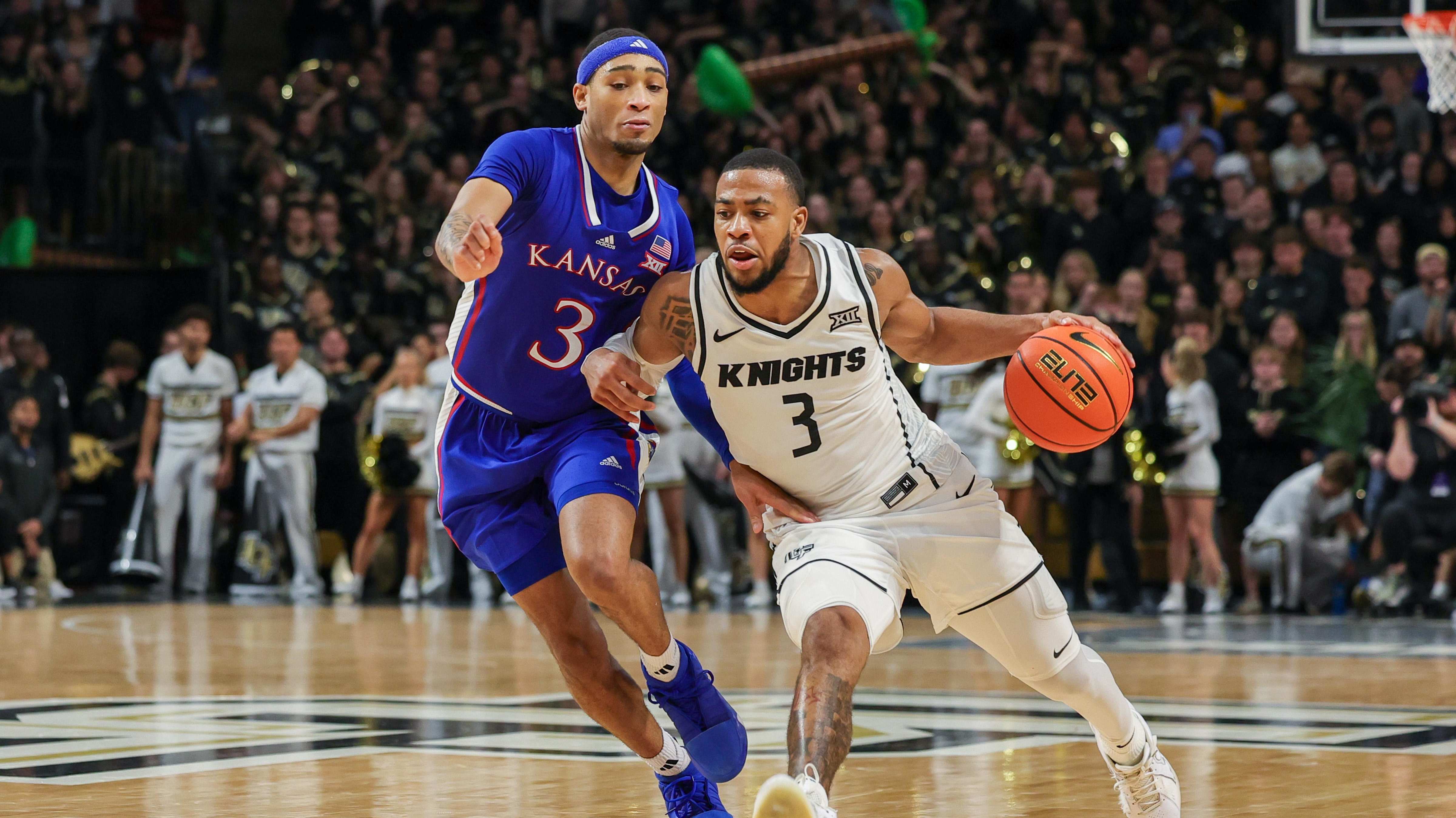 注他的球迷 注他的球迷