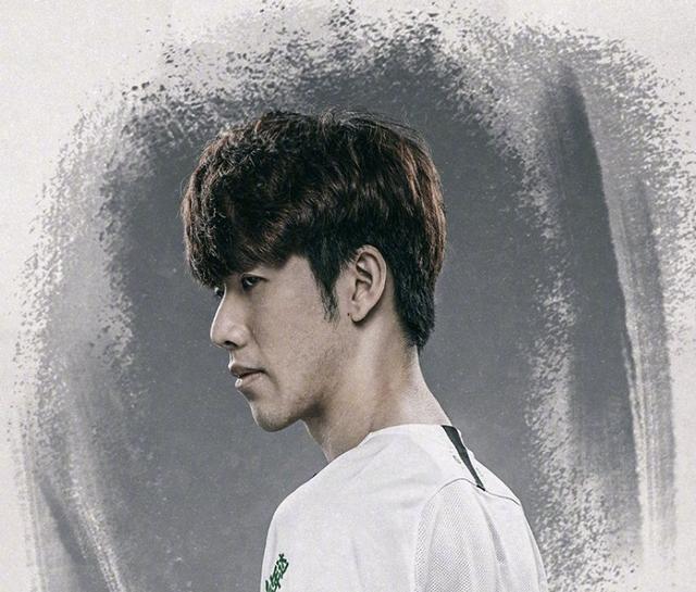 方向明确 方向明确