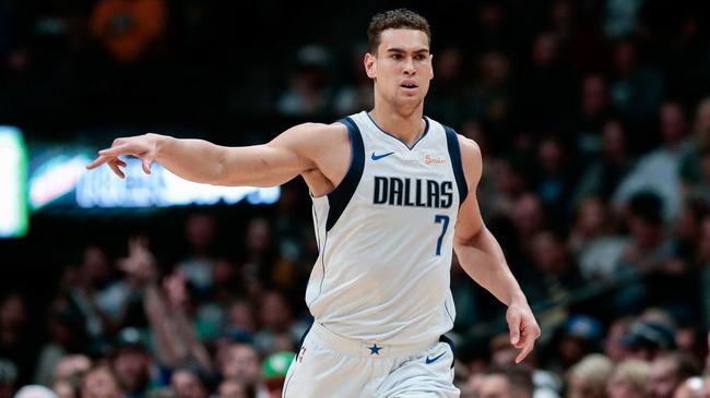 元描述和长 元描述和长