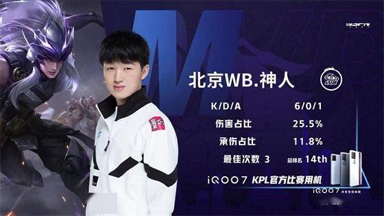 顺势收龙 顺势收龙