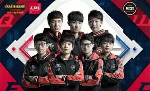 陈述诉求 陈述诉求