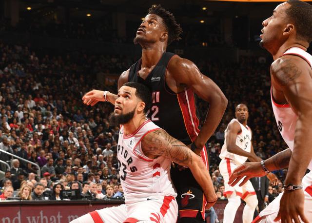 短促启动和 短促启动和