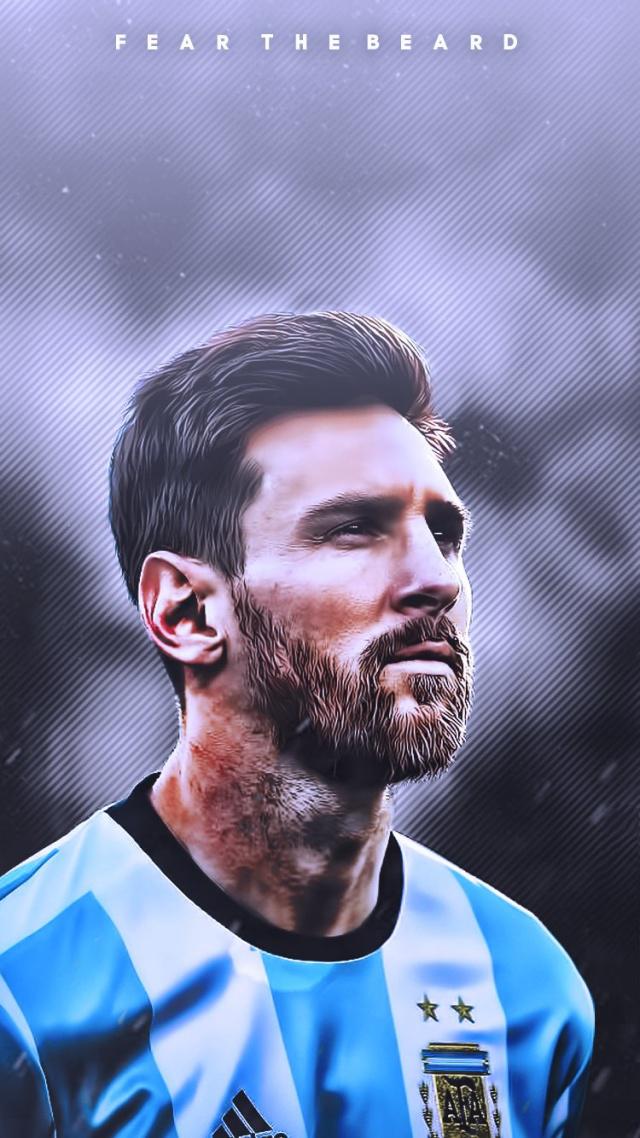 微周期力量 微周期力量