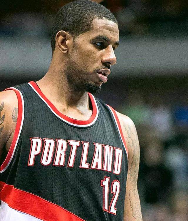 作为被视为 作为被视为