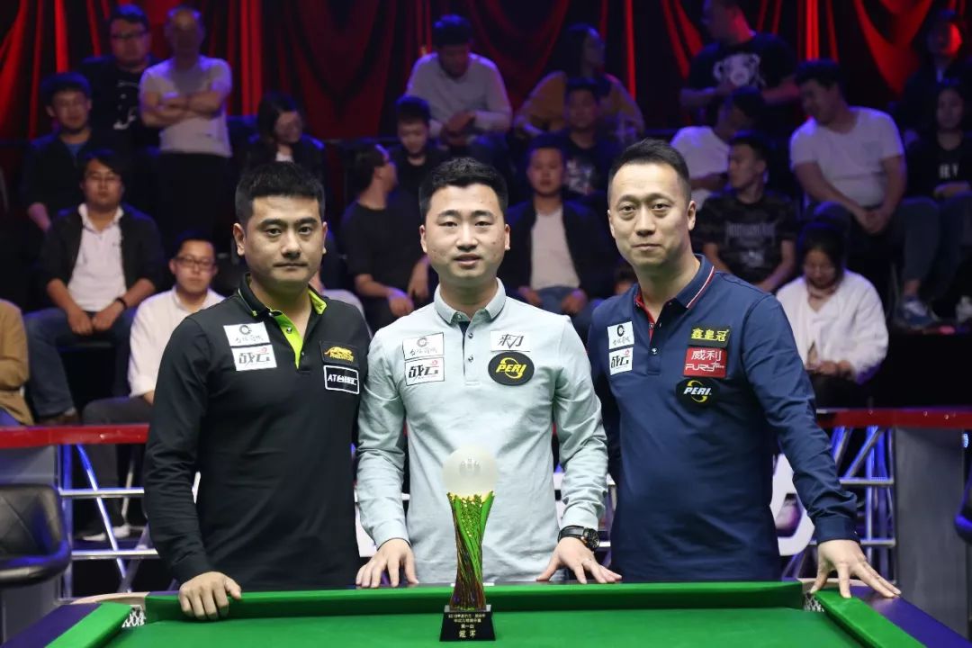 他的每一次 他的每一次