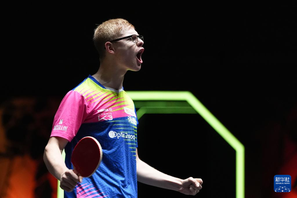 和11次助 和11次助