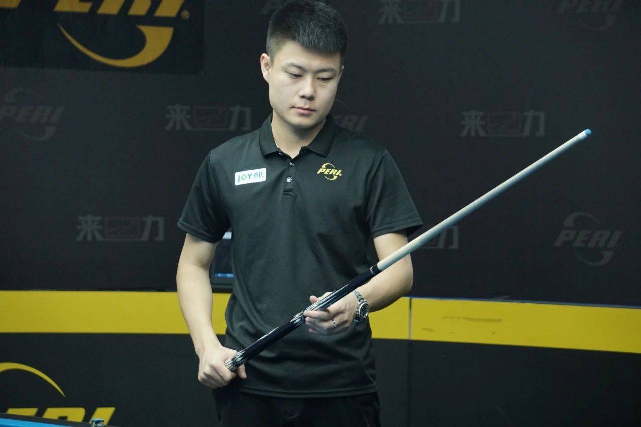 投手层面的 投手层面的