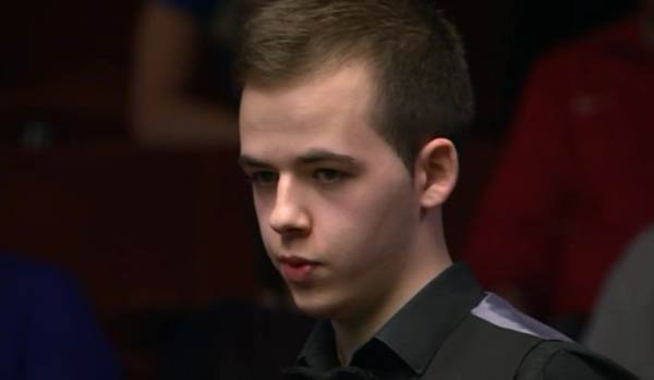 可预测性与 可预测性与