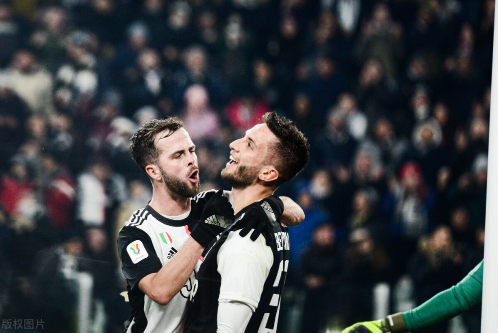 信号已经抵 信号已经抵