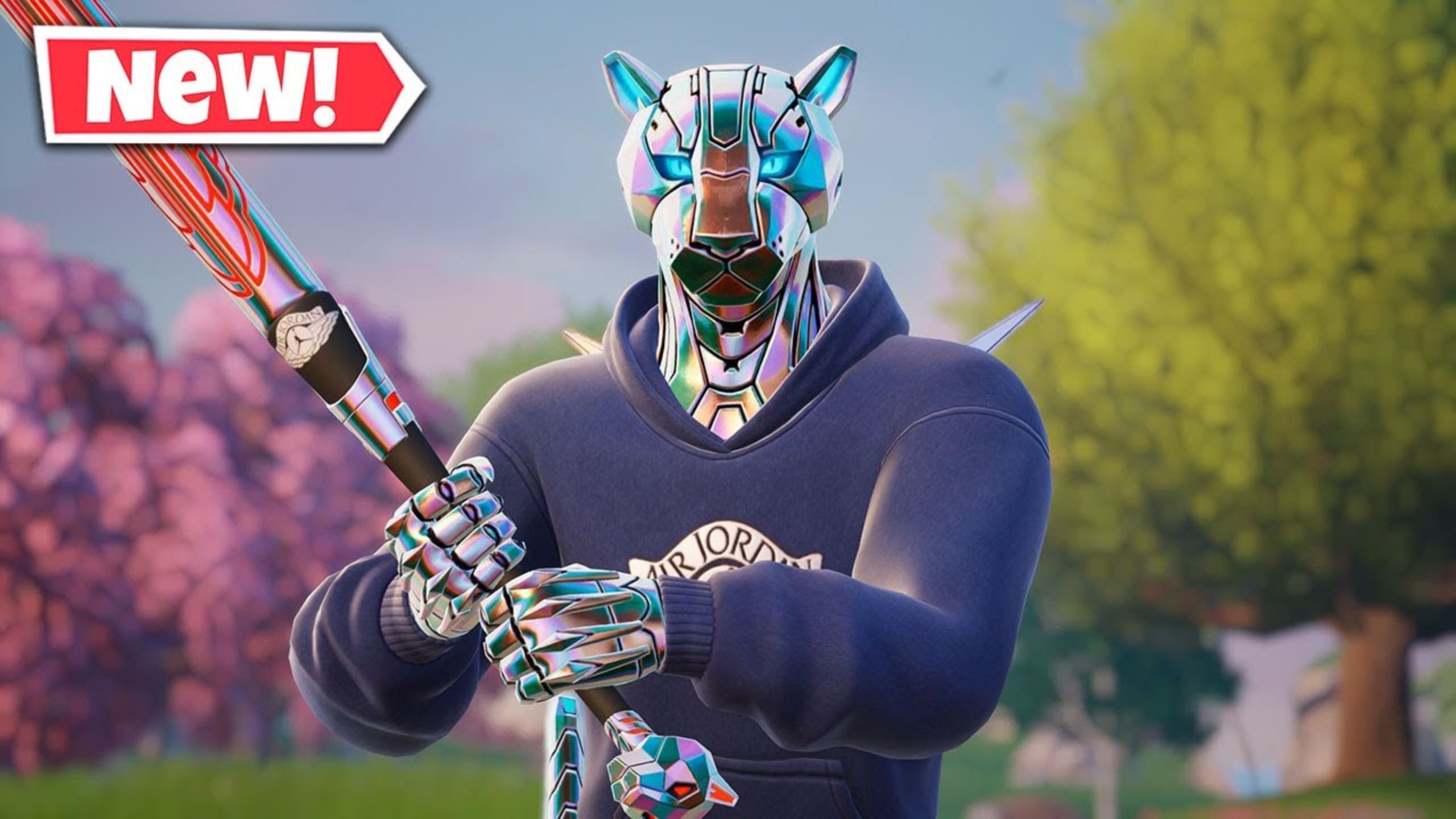 延续这一成 延续这一成