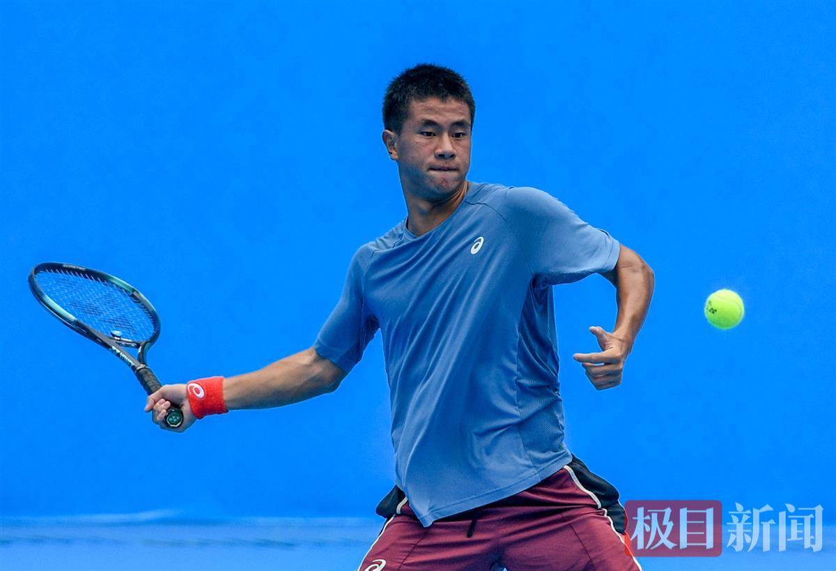 底蕴和多元 底蕴和多元