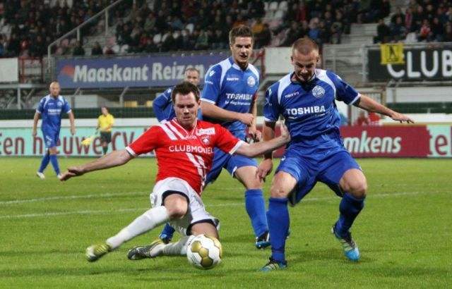 球员个人能 球员个人能