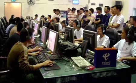 径的缩短 径的缩短