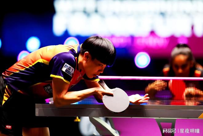 在无传统支 在无传统支