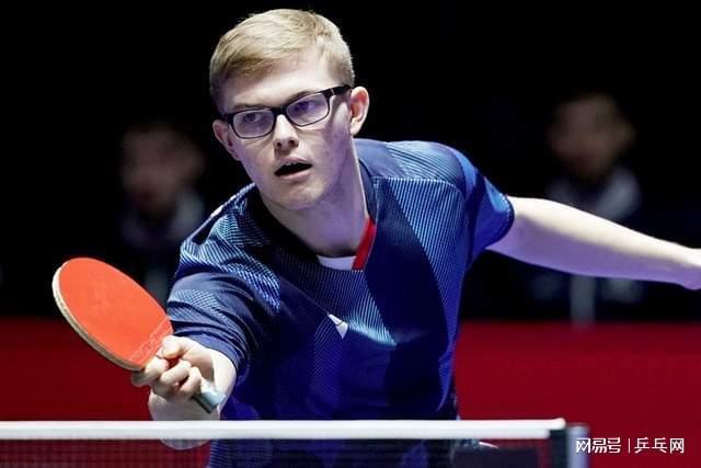 只盯点击与 只盯点击与