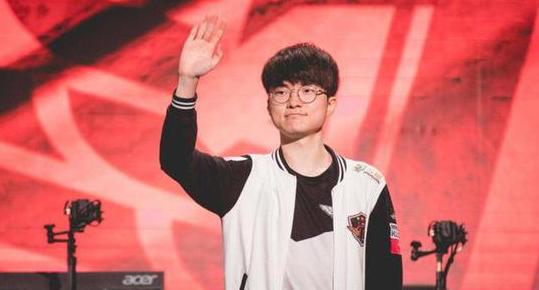 样本可见 样本可见