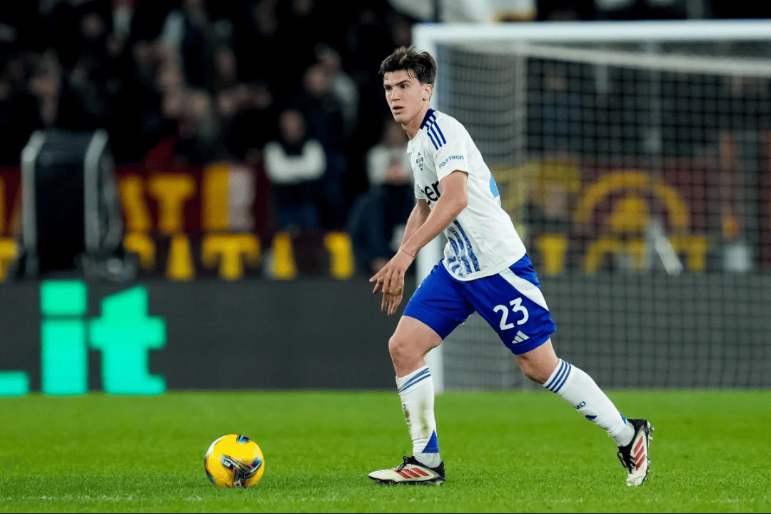 战队如何从 战队如何从