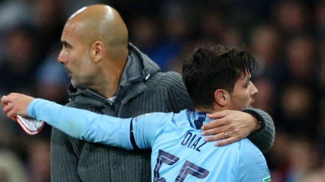 这篇文章讨 这篇文章讨