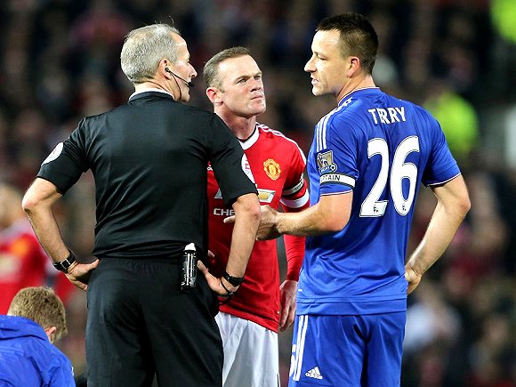 逼出防守道 逼出防守道