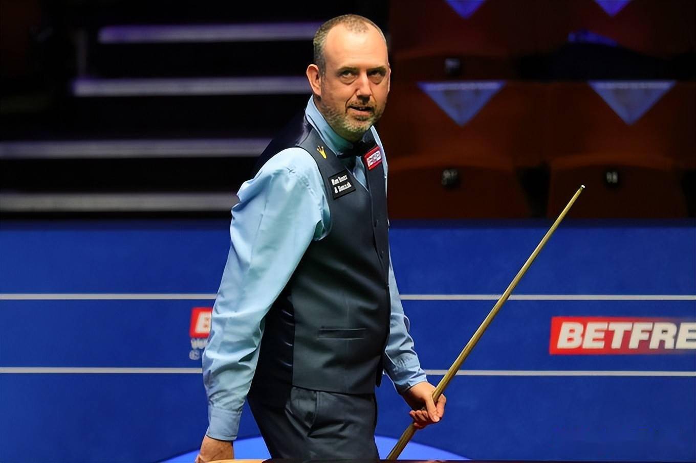 时优势明显 时优势明显