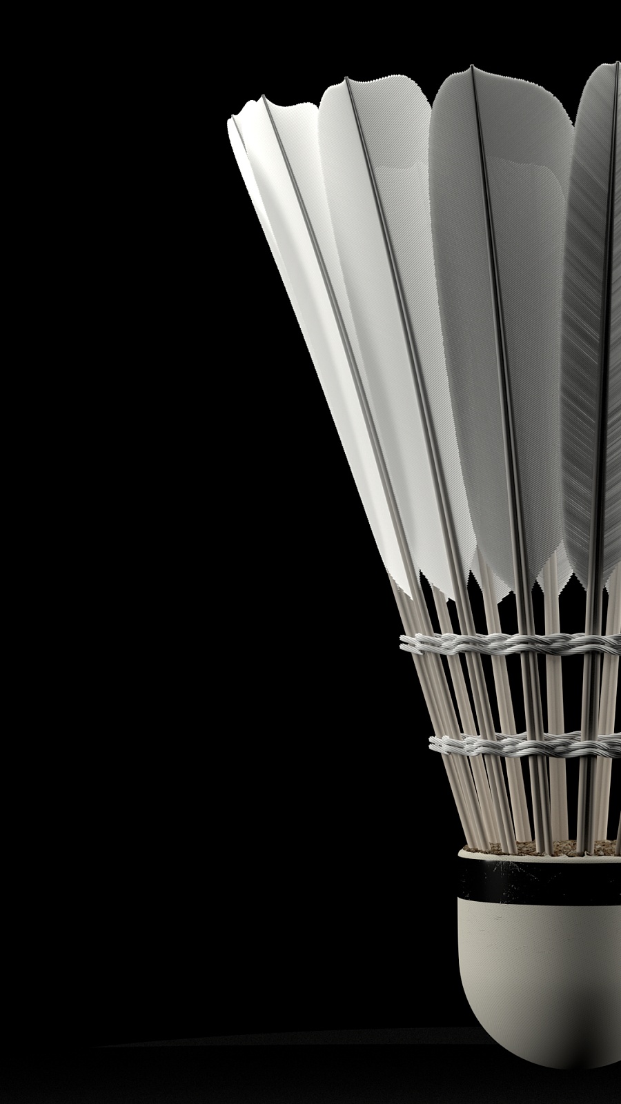 类技能配合 类技能配合