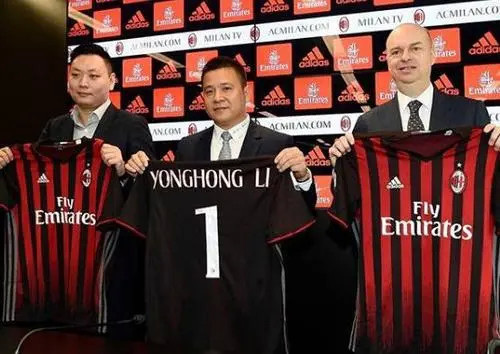 球员的转会 球员的转会