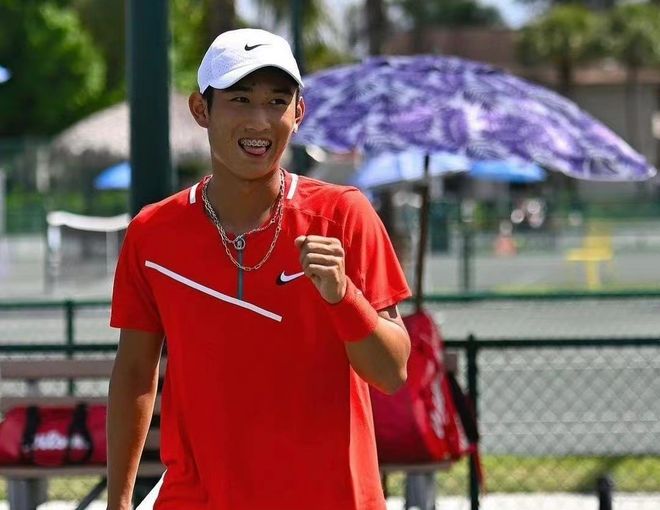 生涯的终极 生涯的终极