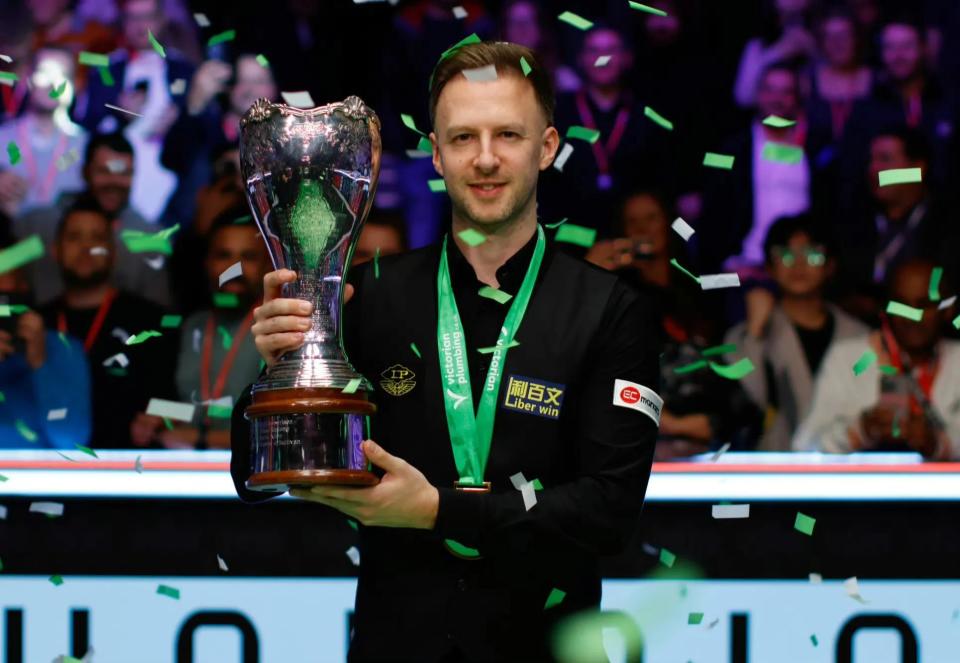 台的人浪 台的人浪