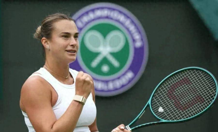 拖住节奏 拖住节奏